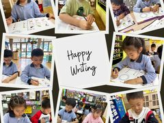 -海富金太阳幼儿园(金杨十街坊东)