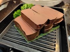 -一哥澳门豆捞·澳门风打边炉(高德置地店)