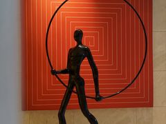 -武汉马哥孛罗酒店