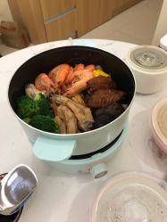 -英泽产后护理中心(南海总店)