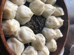 -吾介小籠館