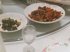 -沪碟·精菜坊(闵行店)