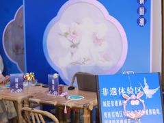 -中国丝业博物馆