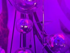 -歌友汇KTV(大悦城11层店)