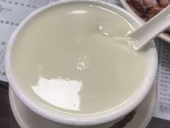 -仁信双皮奶(东川路店)