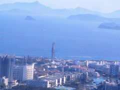 -东部华侨城