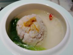 -淮扬韵(凤八市政府店)