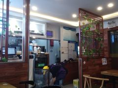 -螺大蛳柳州螺蛳粉·火锅·热干面(西城永捷店)