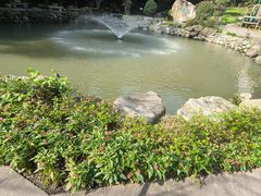 -宁波市保国寺古建筑博物馆