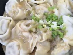 -满宝馄饨(三好店)