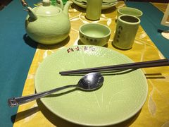 金象湾泰国餐厅-金象湾泰国餐厅(华林路店)