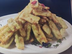 -渝乡人家川菜馆(南京路店)