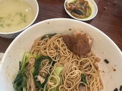 -同得兴面馆.苏式面.三虾面(园区店)