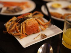 -怡豪大饭店·银顶旋转餐厅