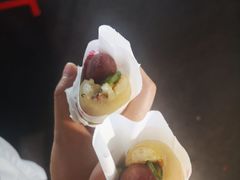 -六合夜市