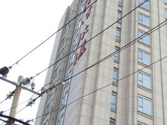 -内蒙古驻京办餐厅