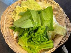-富正毅三下锅连锁(三店)