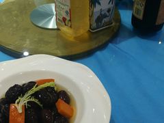 -新天禧大酒店·四十年浙菜·禧宴(西湖店)