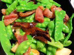 -潮中人·潮州菜(益乐路店)