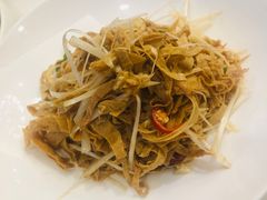 -子霖南山鲜虾面(南山总店)