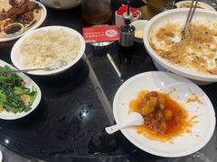 -兴仙饭店·闽味海鲜(马尾总店)