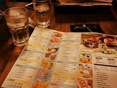 -卡朋西餐(较场西路店)
