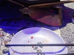 -蛙来哒(石厦时代广场)
