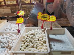 -穆斯美糕点店(景星南街店)