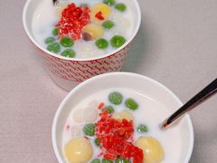 -圆苑(兴国路店)