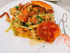 -格林东方酒店(淮南田家庵广场路店)