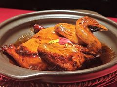 -寻食記创意特色菜