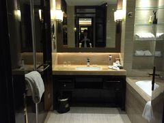 -天津津利华酒店