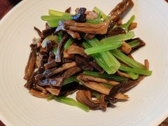 -外婆家(西溪印象城店)