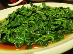 酒香草头-三林本帮馆(中林街店)