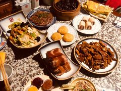 -天津卫码头(南开大悦城店)