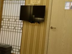-沐王府水会(中欣广场店)