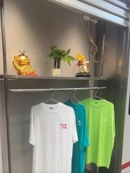-跳动全城舞蹈