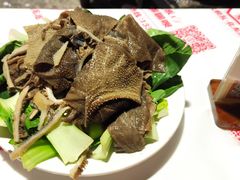 -文和友老长沙龙虾馆(化龙池店)