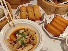 -稻香(第一国际店)