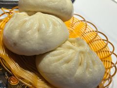 -老何二婶家铁锅炖·东北菜(白石洲店)