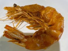 -王婆大虾(五道口店)