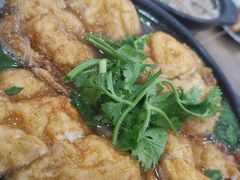 -许家黄土高坡砂锅总店