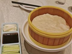 -金百万(亦庄店)