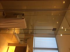 辉盛阁国际公寓-苏州环球188国际公寓(金鸡湖店)