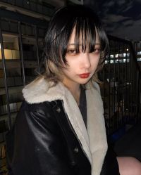 -Kraemer Paris  苏豪路易士·嘉玛发廊