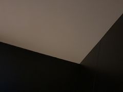 -华夏良子·足道SPA艾灸(金皇大厦店)
