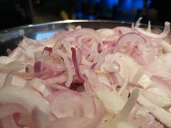 -徽三说·土徽菜·中国徽菜连锁品牌(一中店)