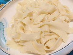 -清真聚陇缘美食餐厅(南横东街店)