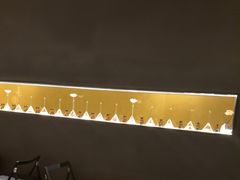 -安屿an·spa(卓悦中心商场店)