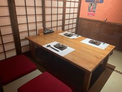 -南风(淮海街店)